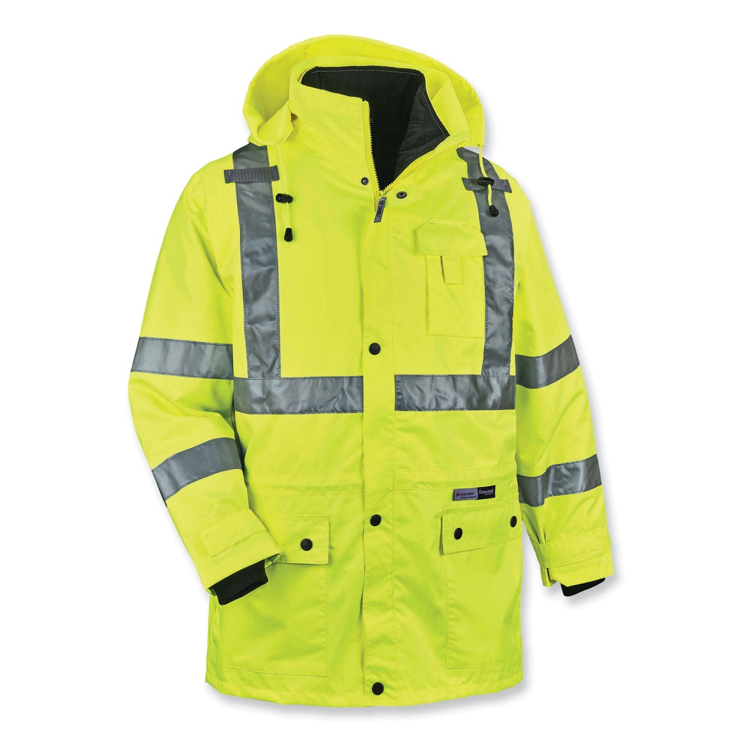 ergodyne-glowear-8385-class-3-hi-vis-4-in-1-jacket-num-ego24385_1